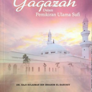 Yaqazah 1 3