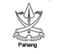 Pahang