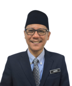 fatwa