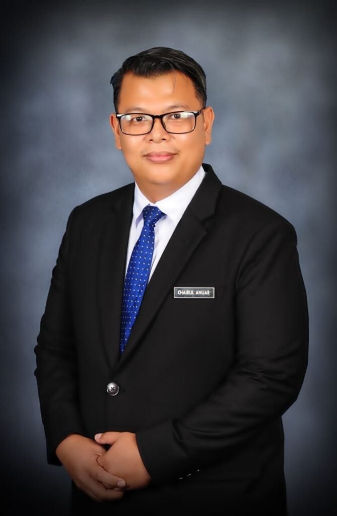 WhatsApp Image 2025 12 17 at 10.07.17 AM