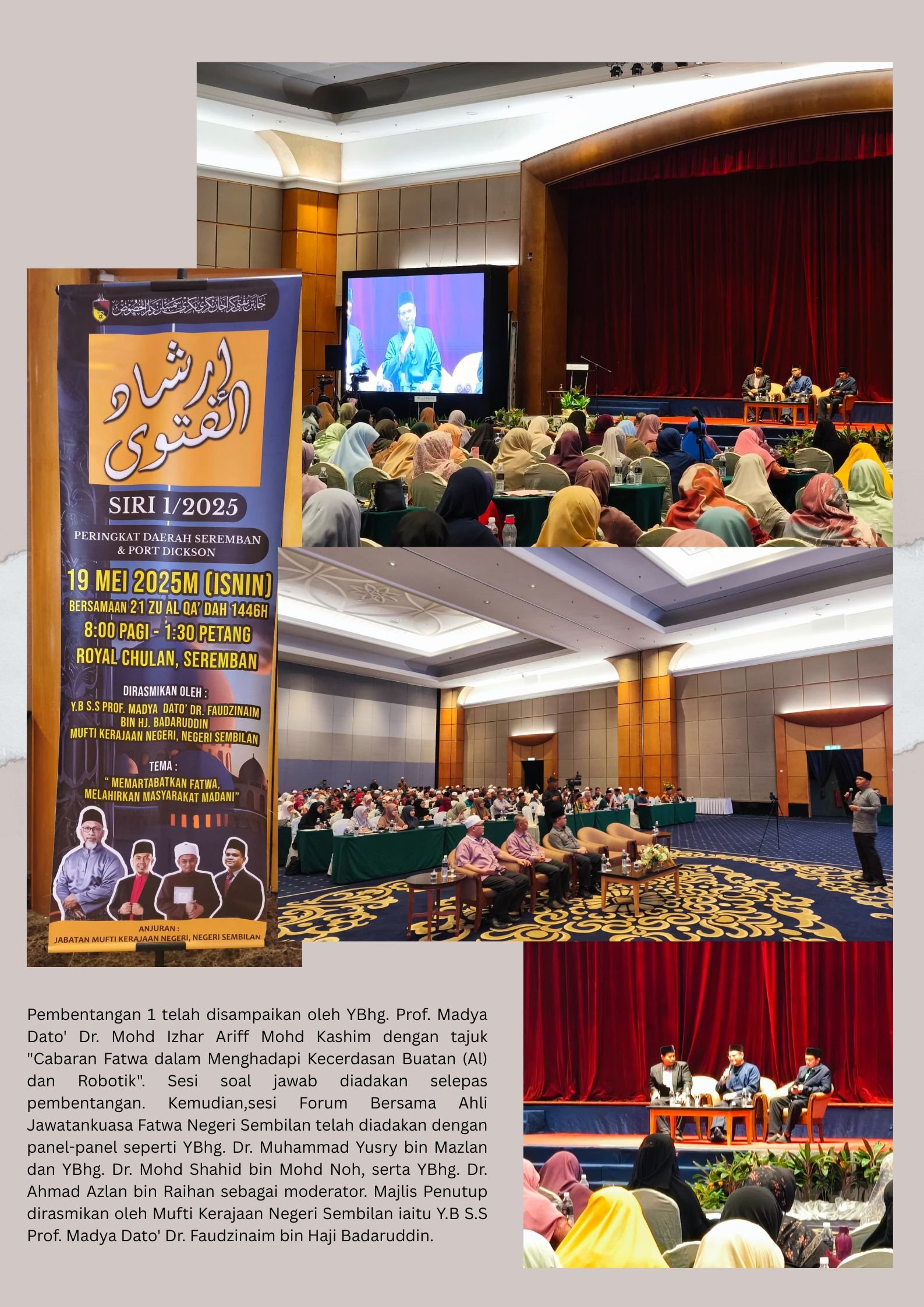 irsyadfatwa seremban