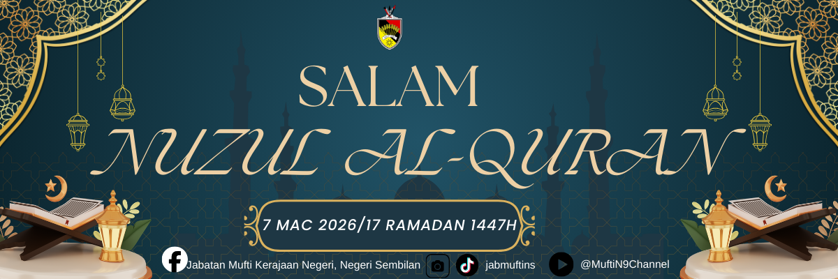 salam