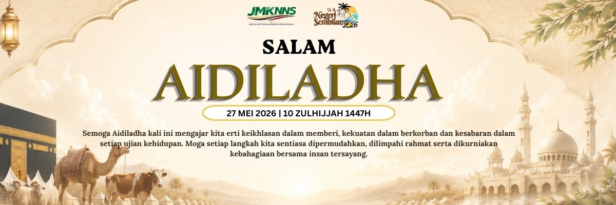 SALAM (1)