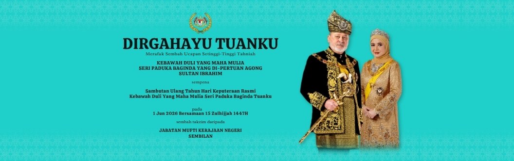 BTMSUKNS Banner Laman Web 2026 (1)