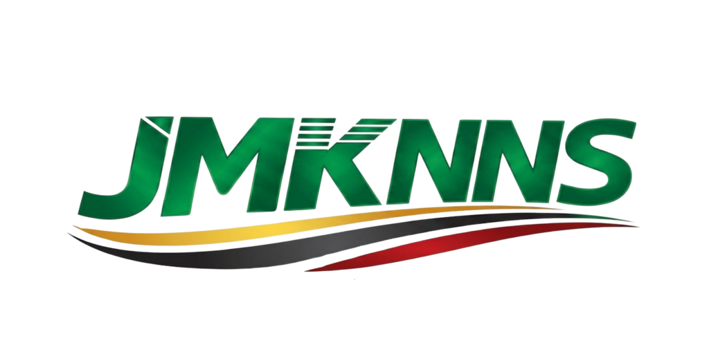 logo jmknns2