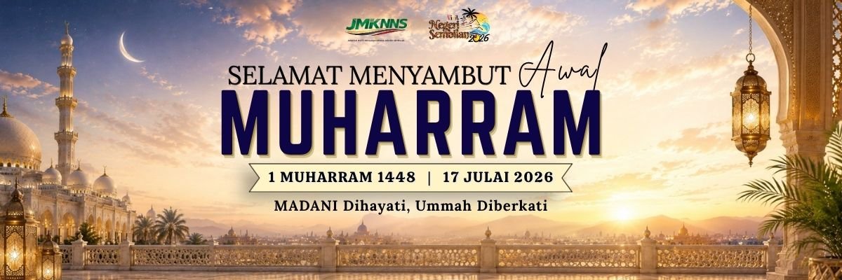 muharam26