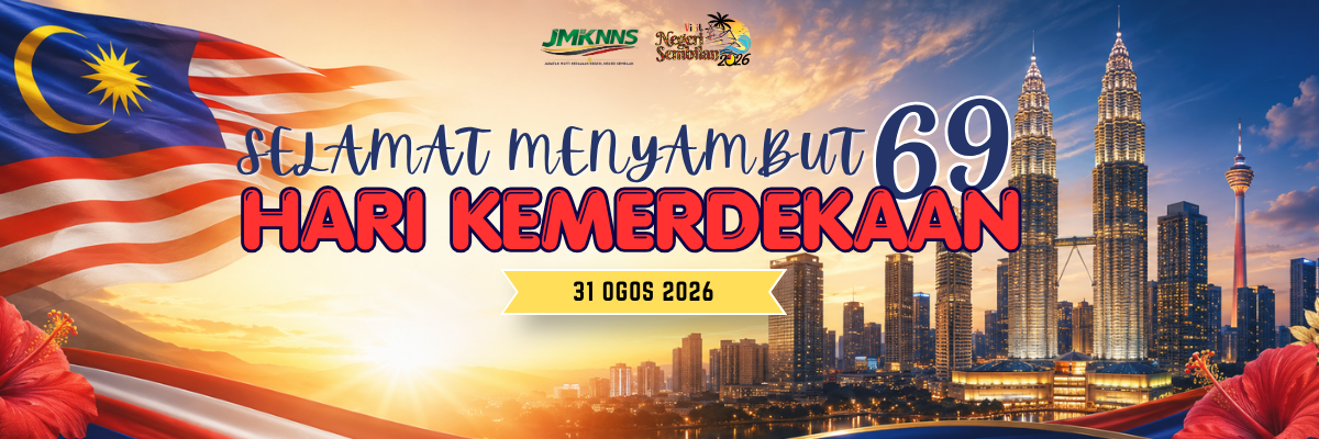 MERDEKA69