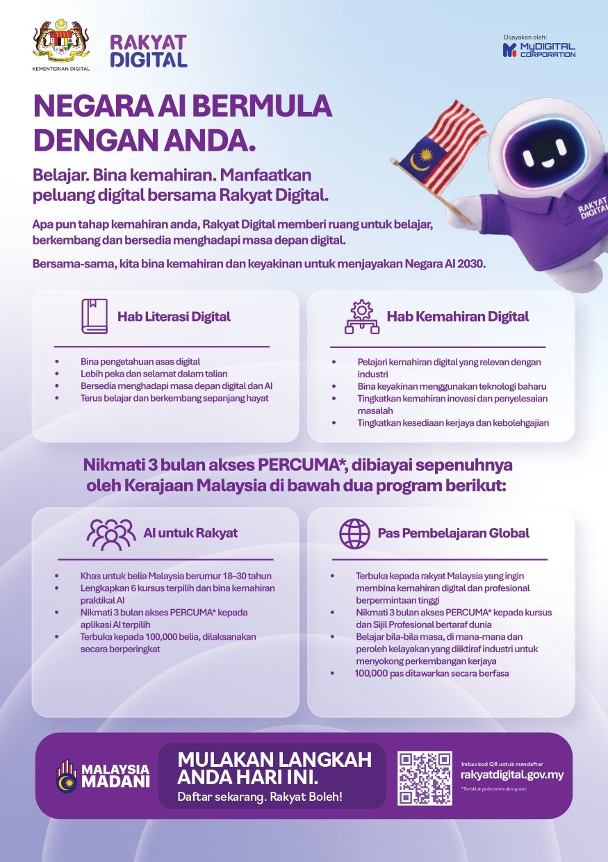 POSTER AI UNTUK RAKYAT page 0001