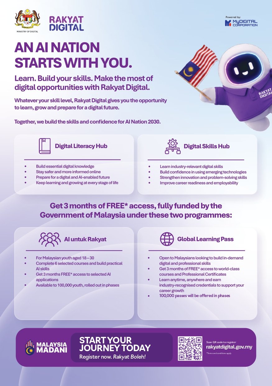 POSTER AI UNTUK RAKYAT page 0002